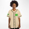 b227f3975eec3331f3ce6eeb227e011a baseballJersey female front.jpg