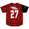 b262fe178ea66ae243355a42c63b2ce4 baseballJersey flat back.jpg