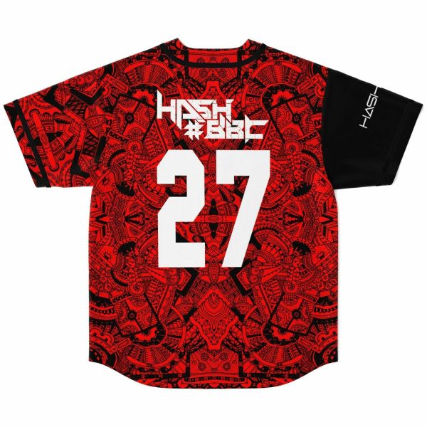 b262fe178ea66ae243355a42c63b2ce4 baseballJersey flat back.jpg