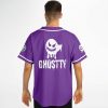 b27f99bfd0b8cb640f10fcc2c0d88af5 baseballJersey male2 back.jpg