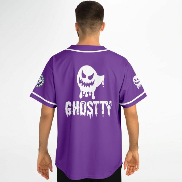 b27f99bfd0b8cb640f10fcc2c0d88af5 baseballJersey male2 back.jpg
