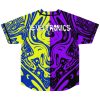 b2858064962e17bd1cf784e6850ac5d2 baseballJersey flat back.jpg