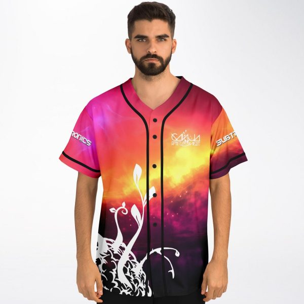 b2aef06b9c49e63066b286667bf27777 baseballJersey male2 front.jpg