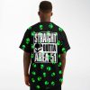 b2c06c0f9b529a7ed574f6fc7e9cfca3 baseballJersey male back.jpg