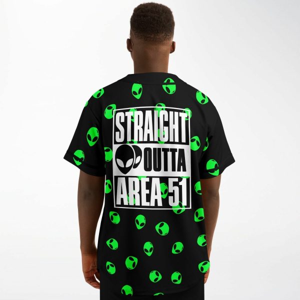 b2c06c0f9b529a7ed574f6fc7e9cfca3 baseballJersey male back.jpg
