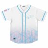b2cce2a728e23596fd84ba7708d3ca48 baseballJersey flat front.jpg