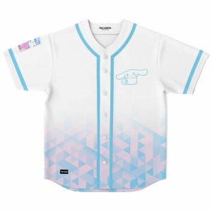 b2cce2a728e23596fd84ba7708d3ca48 baseballJersey flat front.jpg
