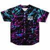 b2d1d7e736e91c93b6e2f1874db2a455 baseballJersey flat front.jpg
