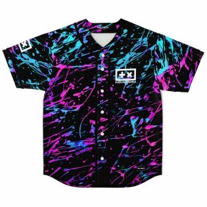 b2d1d7e736e91c93b6e2f1874db2a455 baseballJersey flat front.jpg