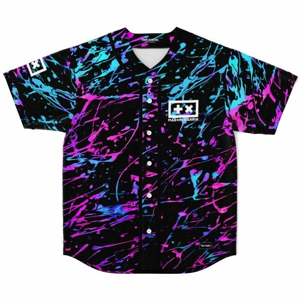 b2d1d7e736e91c93b6e2f1874db2a455 baseballJersey flat front.jpg