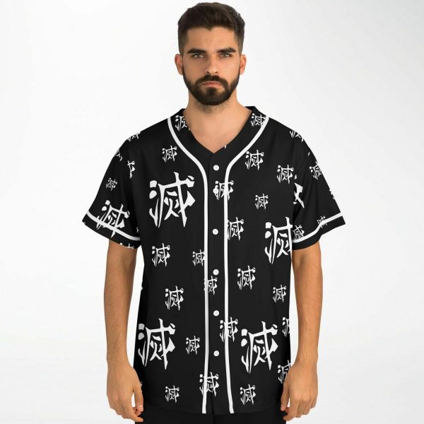 b31c447b189124a16bf30c146ed30abe baseballJersey male2 front.jpg