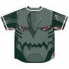 b3365c5372db99ec3eec8bdb7059e168 baseballJersey flat back.jpg