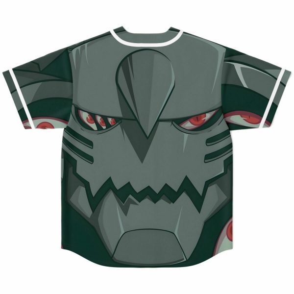 b3365c5372db99ec3eec8bdb7059e168 baseballJersey flat back.jpg