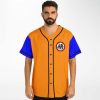 b35e283dd6094eb376849fc8389a4fa0 baseballJersey male2 front.jpg