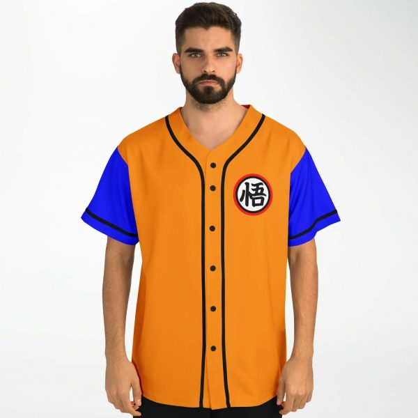 b35e283dd6094eb376849fc8389a4fa0 baseballJersey male2 front.jpg