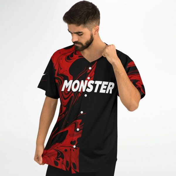 b36978b8051d25b55752d204e2699aec baseballJersey male2 pose.jpg
