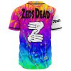 b37b601c2a2e44cadca3fa8ef09a3937 baseballJersey back BT.jpg