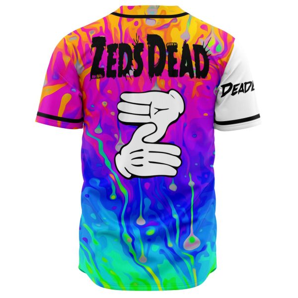 b37b601c2a2e44cadca3fa8ef09a3937 baseballJersey back BT.jpg