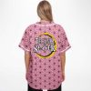 b3948abc6fa249dab50376862206fb26 baseballJersey female2 back.jpg