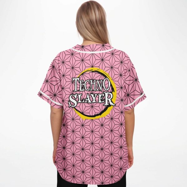 b3948abc6fa249dab50376862206fb26 baseballJersey female2 back.jpg