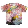 b3a53a820b412f650780e7417cebf9d1 baseballJersey flat front.jpg