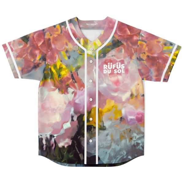 b3a53a820b412f650780e7417cebf9d1 baseballJersey flat front.jpg