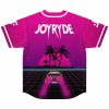 b3ee95efc61656d25cdfffe3ebf5f32b baseballJersey flat back.jpg