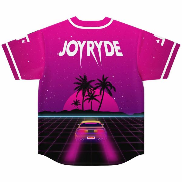 b3ee95efc61656d25cdfffe3ebf5f32b baseballJersey flat back.jpg