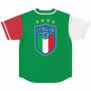 b3f7f87331b6c85cb81ef895782de3b8 baseballJersey flat back.jpg