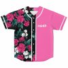 b42298388d23ef0a347c10c7535d5be6 baseballJersey flat front.jpg