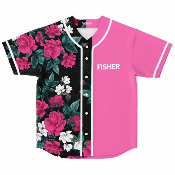 b42298388d23ef0a347c10c7535d5be6 baseballJersey flat front.jpg