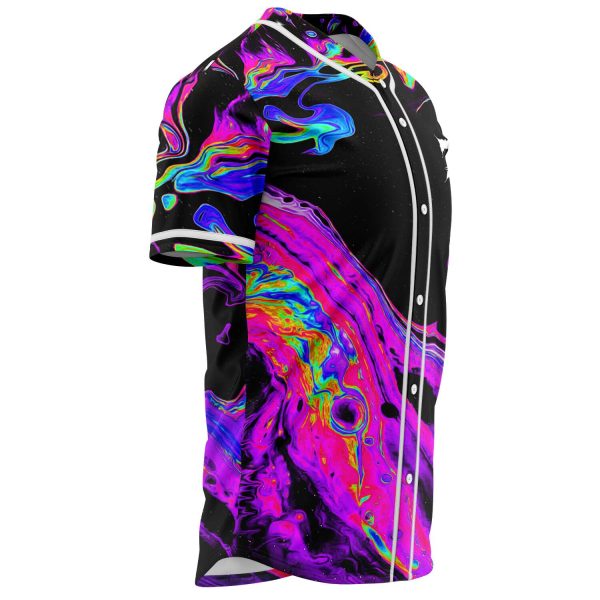 b43044fbdc974f1593d0ac554ba08887 baseballJersey right WB WT.jpg