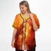 b4438c8e853e02041a1b155262089a09 baseballJersey female2 pose.jpg