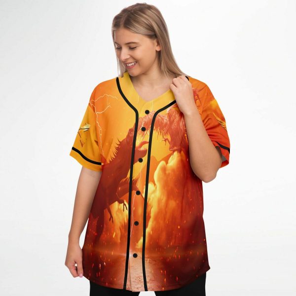 b4438c8e853e02041a1b155262089a09 baseballJersey female2 pose.jpg