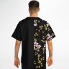 b475af6555eb563148ce7f9a3617389a baseballJersey male2 back.jpg