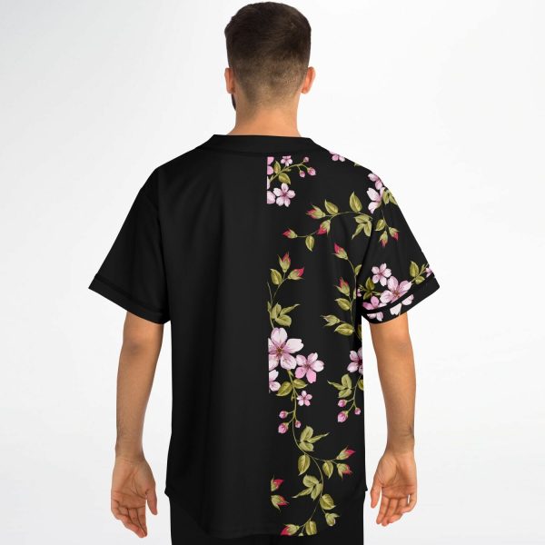 b475af6555eb563148ce7f9a3617389a baseballJersey male2 back.jpg