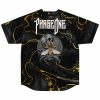 b490f8f265621686bbcd90834f419500 baseballJersey flat back.jpg