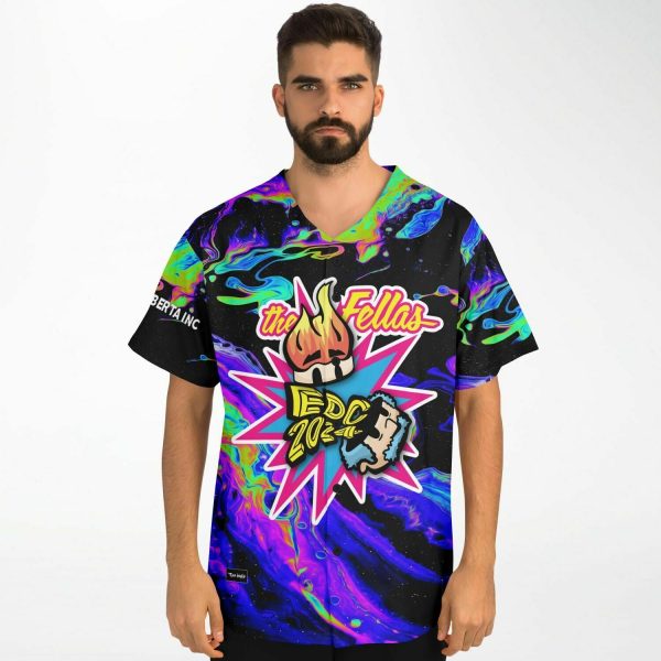 b4a34b322738fb10583858c10658fd09 baseballJersey male2 front.jpg