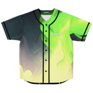 b4c90f8d97b7feb7fe7714e15a55dedd baseballJersey flat front.jpg