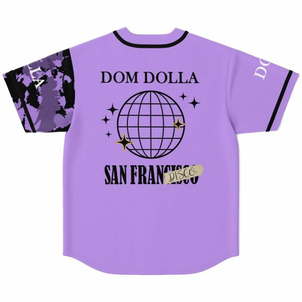 b4ff40793322b0e97979f18447aceada baseballJersey flat back.jpg