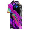 b5297e67112b0be9a7126355f202c890 baseballJersey right WB WT.jpg