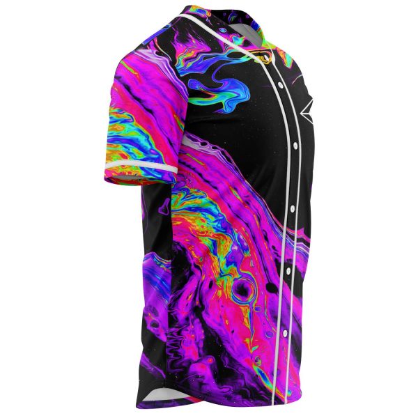b5297e67112b0be9a7126355f202c890 baseballJersey right WB WT.jpg