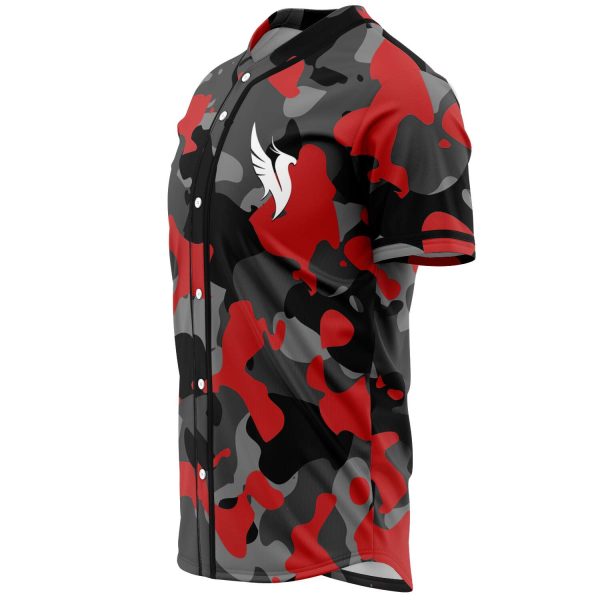 b547138988b85622a67b49d2571ae11f baseballJersey left WB BT.jpg