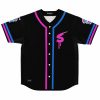 b55bbf28b8ed0a108cfecda3978a5898 baseballJersey flat front.jpg
