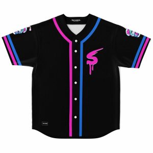b55bbf28b8ed0a108cfecda3978a5898 baseballJersey flat front.jpg