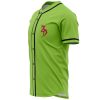 b561fbd066493b22cab4d7e1d0c60740 baseballJersey left BB BT.jpg