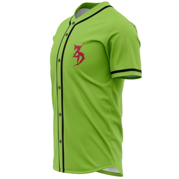 b561fbd066493b22cab4d7e1d0c60740 baseballJersey left BB BT.jpg