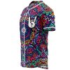 b57e1310edd6ea88ffb83611e2ef5938 baseballJersey left WB WT.jpg