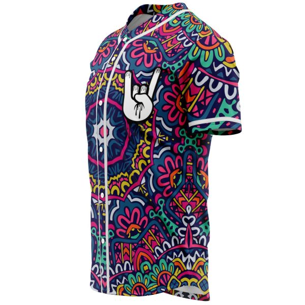 b57e1310edd6ea88ffb83611e2ef5938 baseballJersey left WB WT.jpg