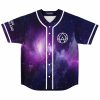 b5bd77b31a4c3061375148c060282695 baseballJersey flat front.jpg